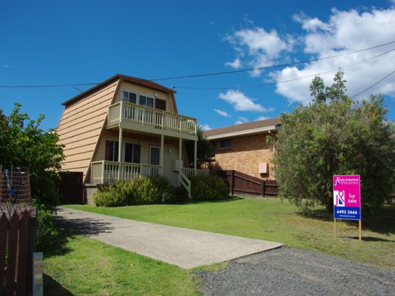 29 Bunga Street, Bermagui, NSW 2546 Property Details