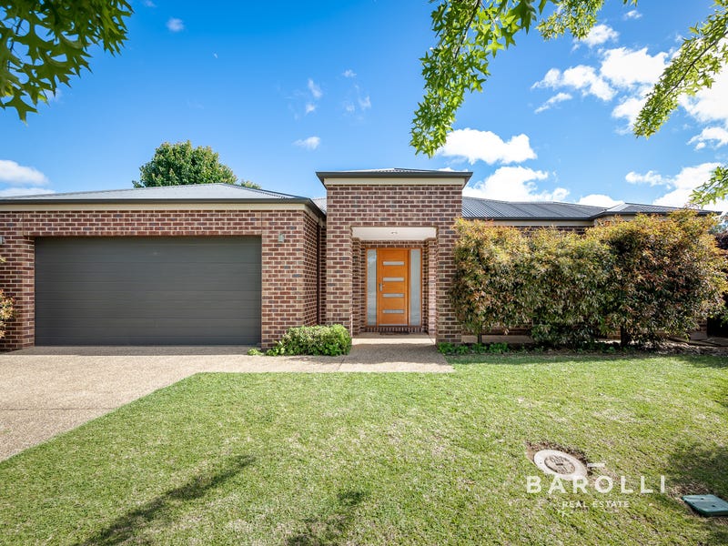 5 Eagle Court, Shepparton, Vic 3630 - Property Details