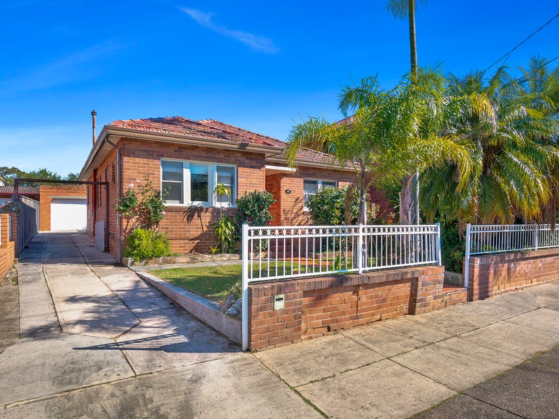 16 Duke Avenue, Concord, NSW 2137