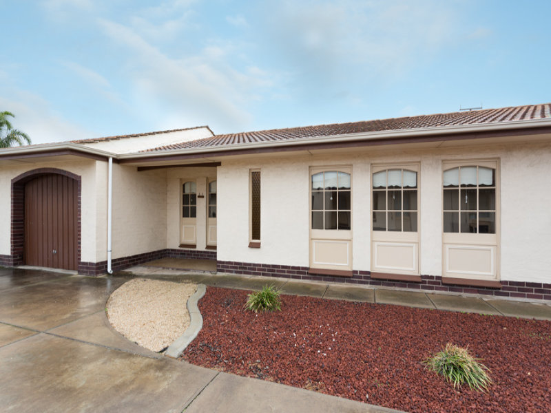 6/377 Military Road, Largs Bay, SA 5016