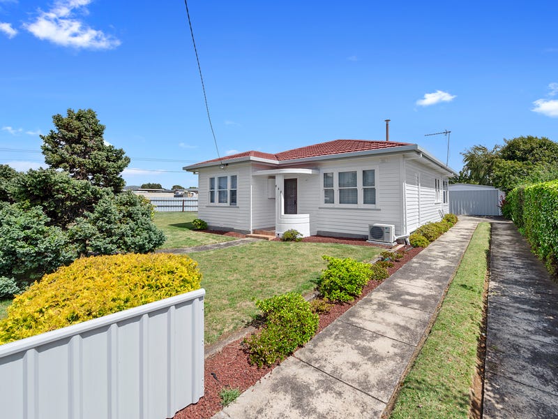 235 William Street, Devonport, TAS 7310