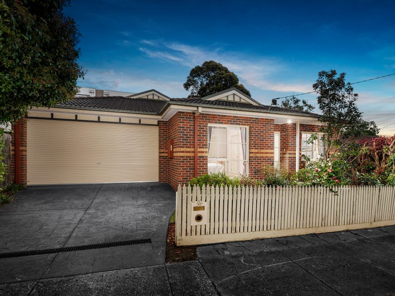 30A Gresford Road, Wantirna, Vic 3152 Property Details