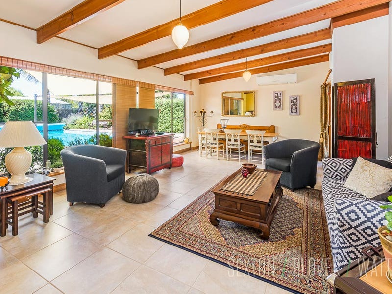 11 Dunbarton Court, Strathalbyn, SA 5255 Property Details