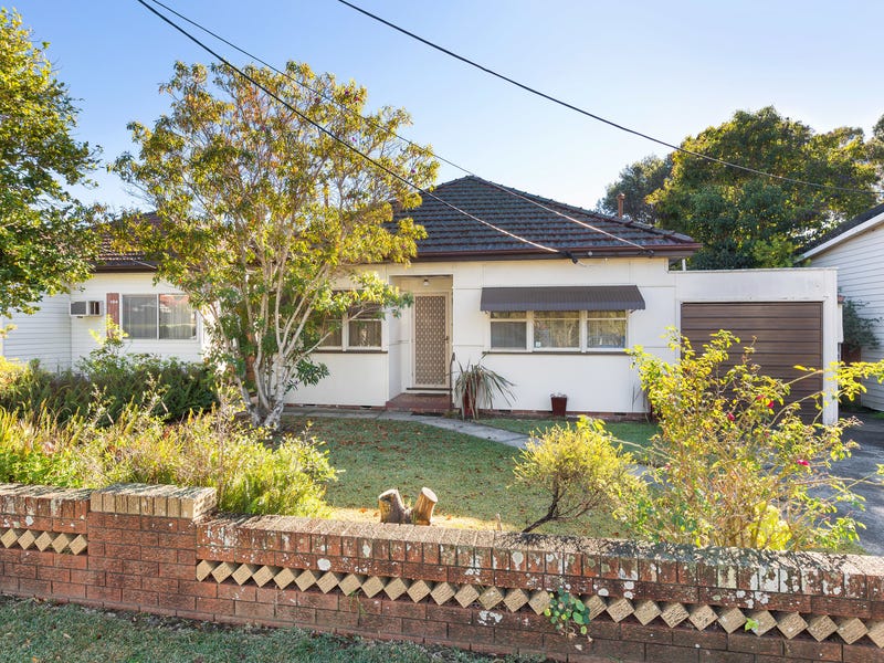 60 Orient Road, Padstow, NSW 2211