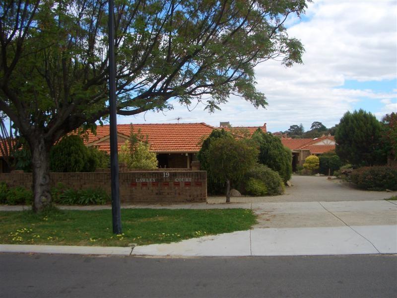 4/19 Field Street, Mount Lawley, WA 6050