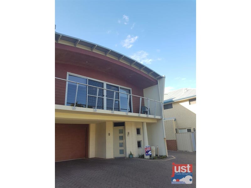 3/6B Clifton Street, Bunbury, WA 6230