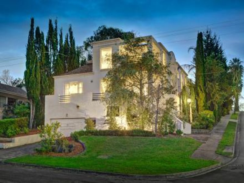 355 The Boulevard, Ivanhoe East, VIC 3079