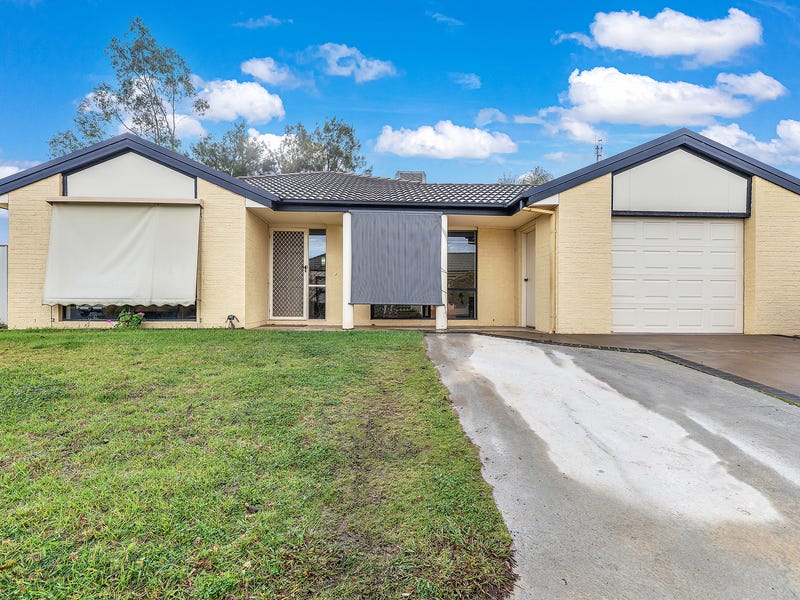 1 Emu Court, Moama, NSW 2731 - Property Details