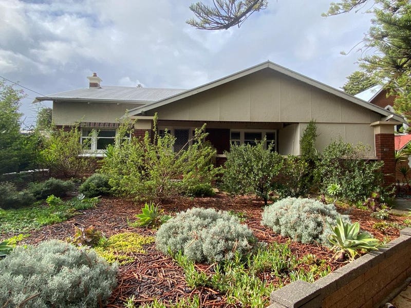 188 Military Road, Henley Beach, SA 5022