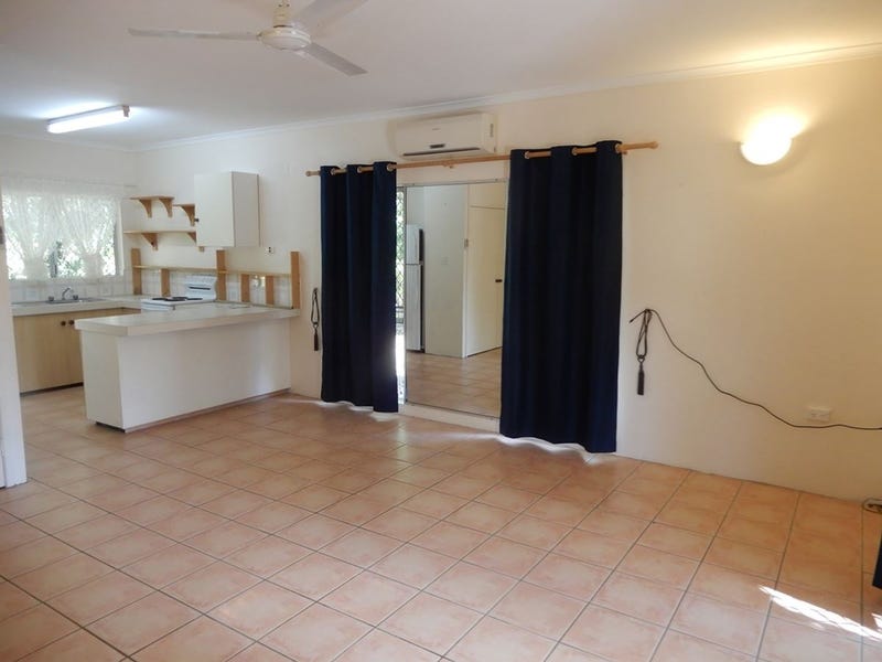 4/5761 Bamboo Street, Holloways Beach, QLD 4878