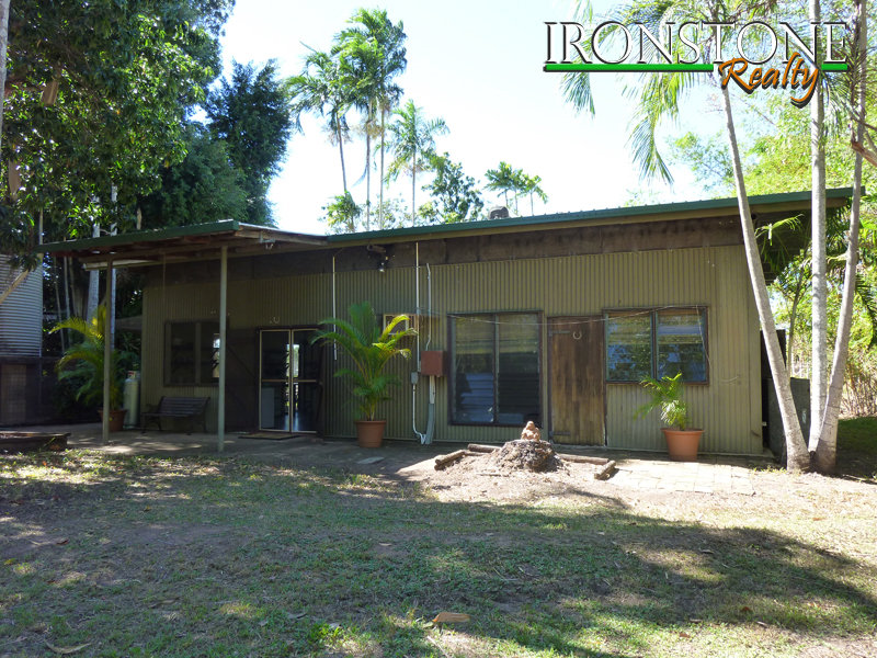 120 Bastin Road Howard Springs Nt 0835 Property Details
