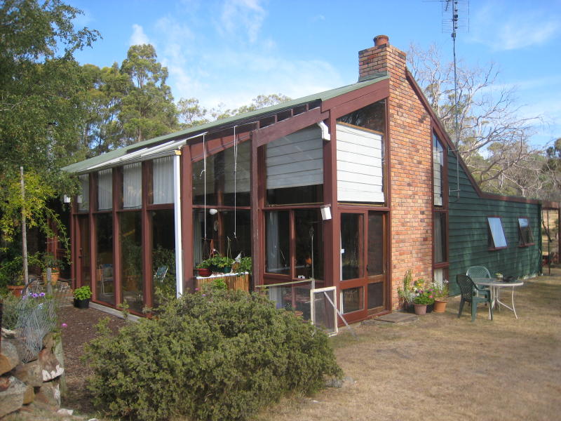 1200 Windermere Road, Swan Bay, TAS 7252