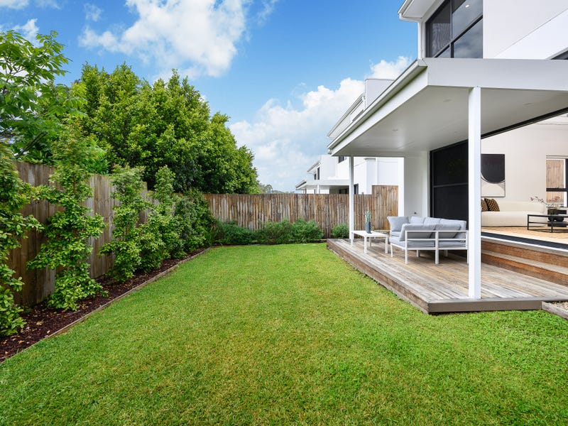 2 Bedroom Properties for Sale in Lindfield, NSW 2070 - realestate.com.au