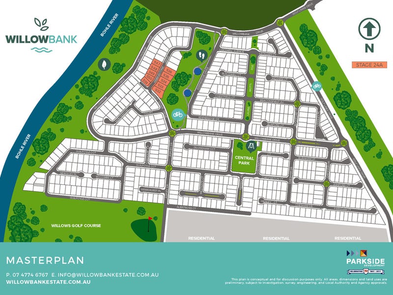 29 Pebblestone Drive, Kirwan, QLD 4817 - realestate.com.au