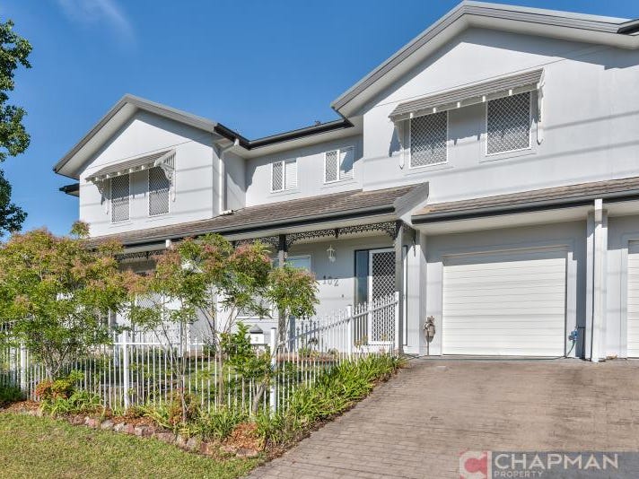 2/102 Bailey Street, Adamstown, NSW 2289