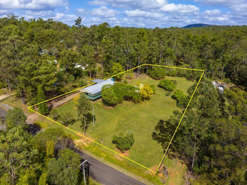 Sold Property Prices & Auction Results in Sunshine Coast, QLD (+2