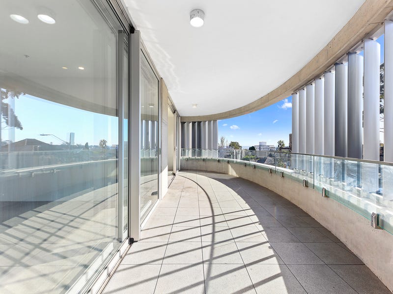 Rental Properties and Real Estate in Bondi Beach, NSW 2026 (+1 location