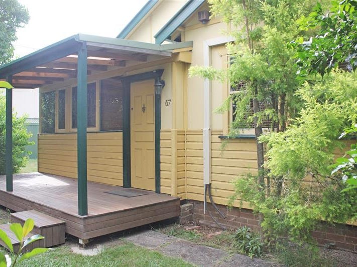 67 Pine Street, Rydalmere, NSW 2116