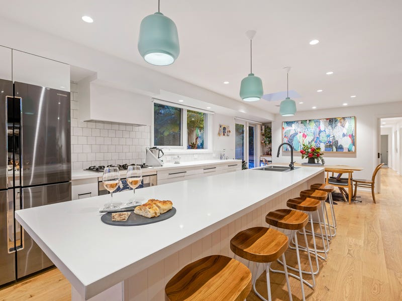 148 Koornalla Cres, Mount Eliza, VIC 3930