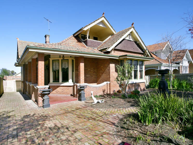 70 McKillop Street, Geelong, Vic 3220 Property Details