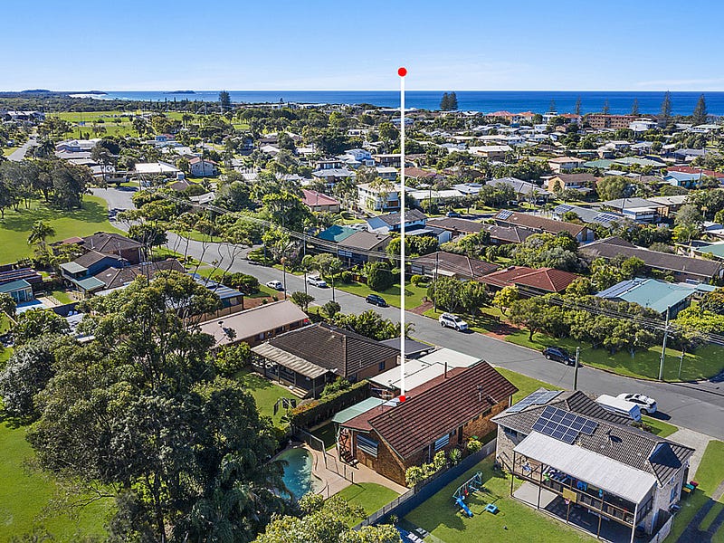 50 Sand Street, Kingscliff, NSW 2487