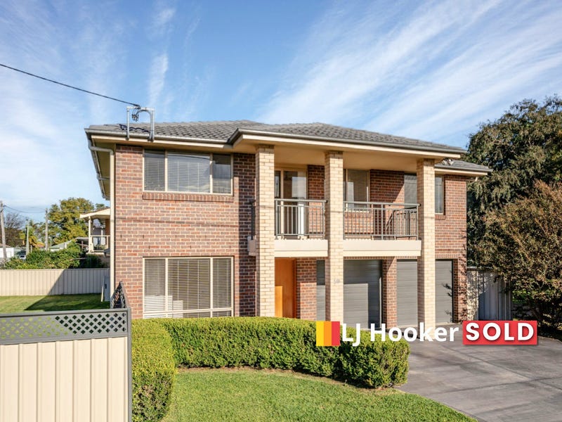 59 High Street, Singleton, NSW 2330