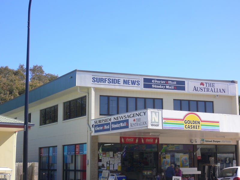 10-north-street-woorim-qld-4507-property-details