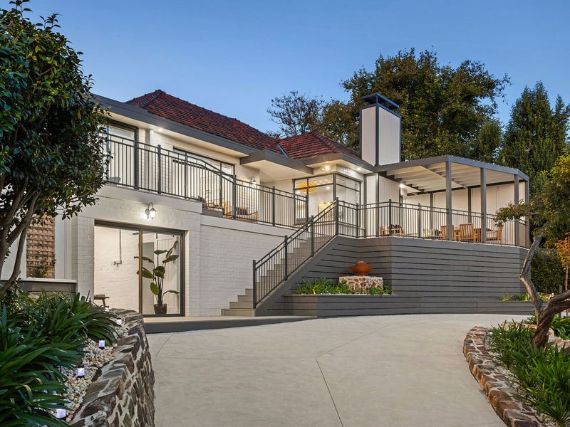 4 Gulls Way, Frankston South, VIC 3199