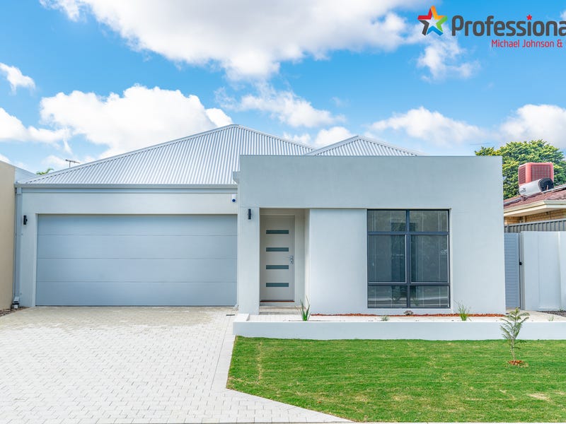 2 The Mews, Kingsley, WA 6026