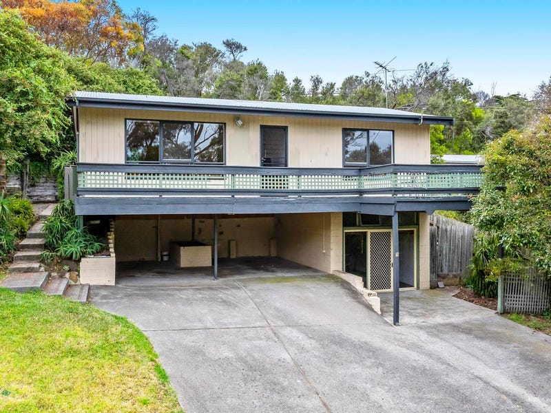 29 Strathmore Street, Rye, Vic 3941 House for Sale