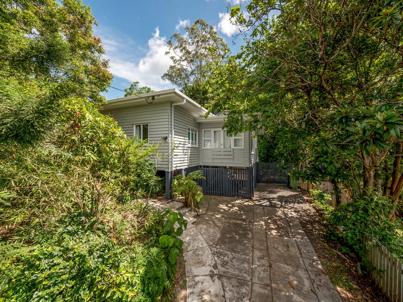 34 Blackall Terrace, Nambour, QLD 4560