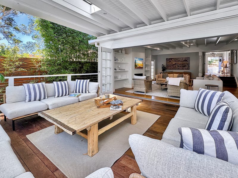 Real Estate & Property for Sale in Culburra Beach, NSW 2540 (+1