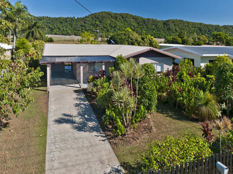 10 Snapper Island Drive, Wonga Beach, QLD 4873 - realestate.com.au