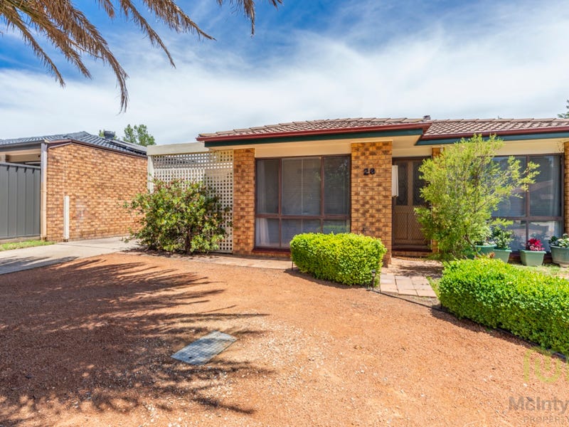 28 Jasper Close, Isabella Plains, ACT 2905