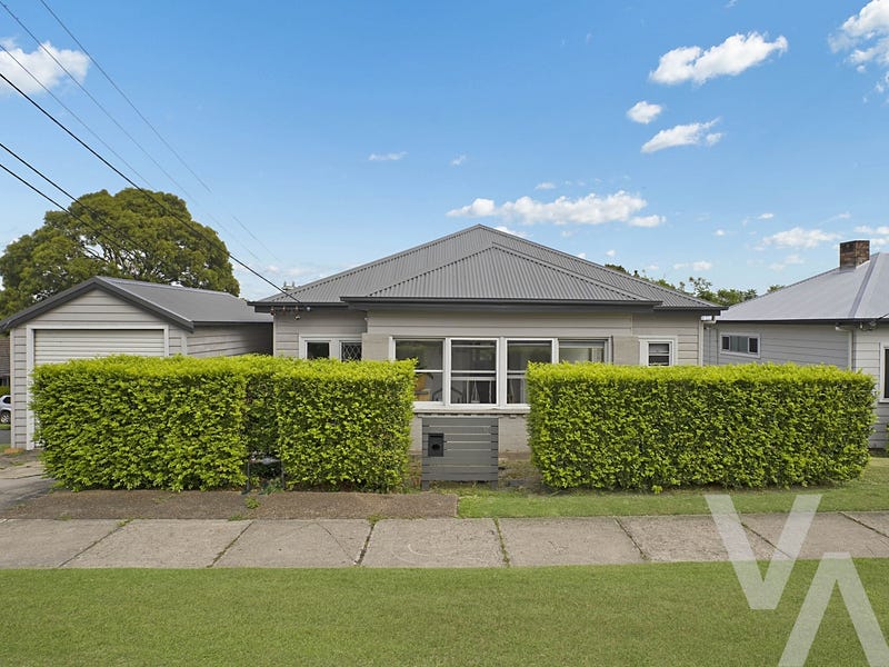 90 Macquarie Street, Merewether, NSW 2291