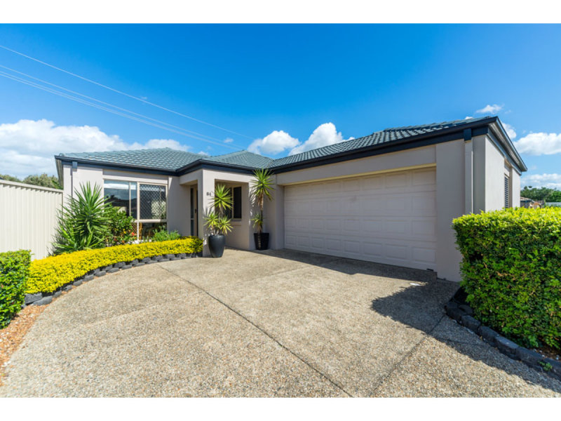 84/2 Anaheim Drive, Helensvale, Qld 4212 Property Details