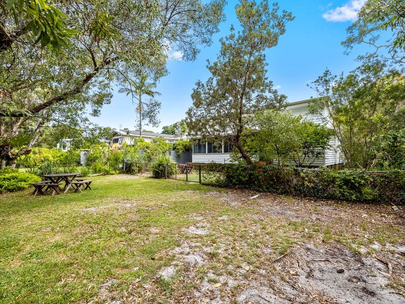 31 Cooper Street, Currimundi, QLD 4551