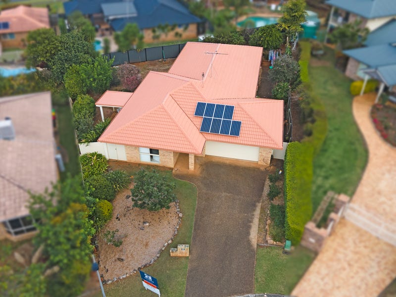 7 Natalin Street, Cleveland, Qld 4163 Property Details