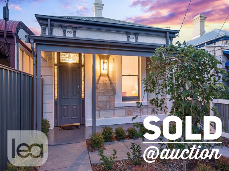 24 Maud Street, Unley, SA 5061 Property Details