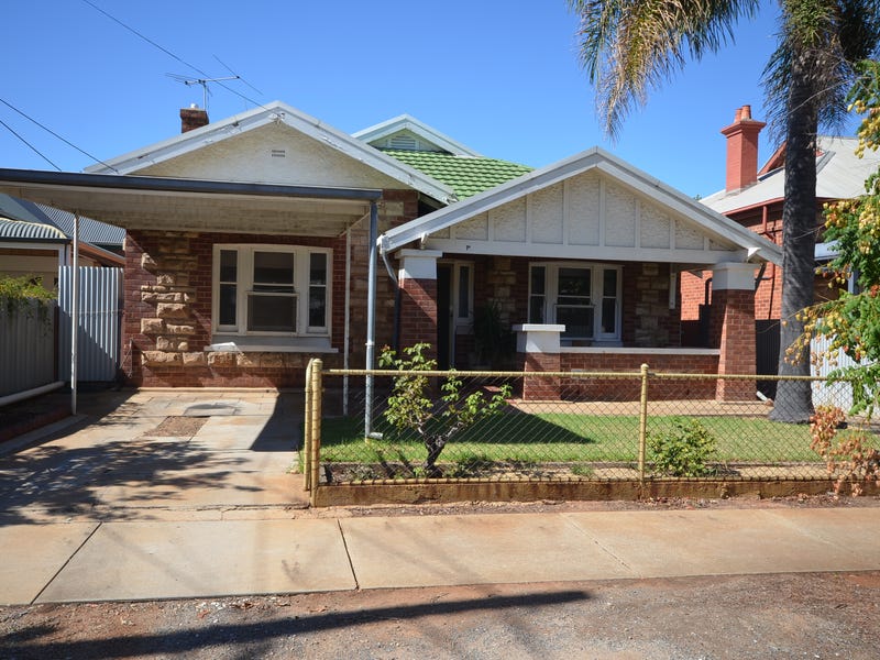 1A King Street, Mile End, SA 5031