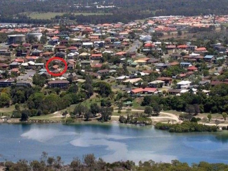 2/44 Vulcan Street, Kingscliff, NSW 2487 Property Details