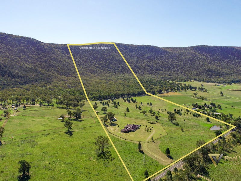 Real Estate & Property for Sale in Tamworth, NSW 2340 Pg. 14