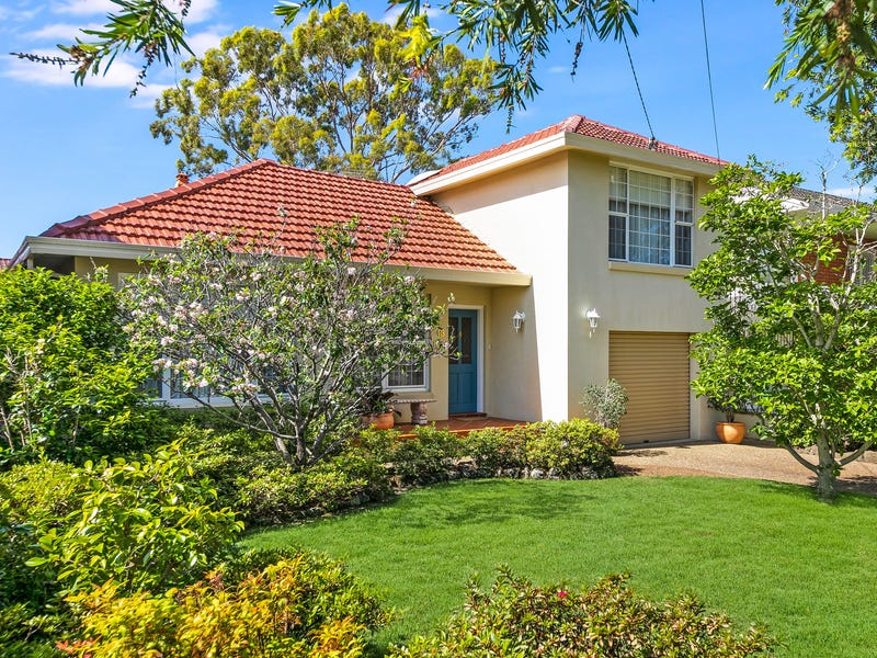 13 Oberon Street, Blakehurst, NSW 2221 Property Details