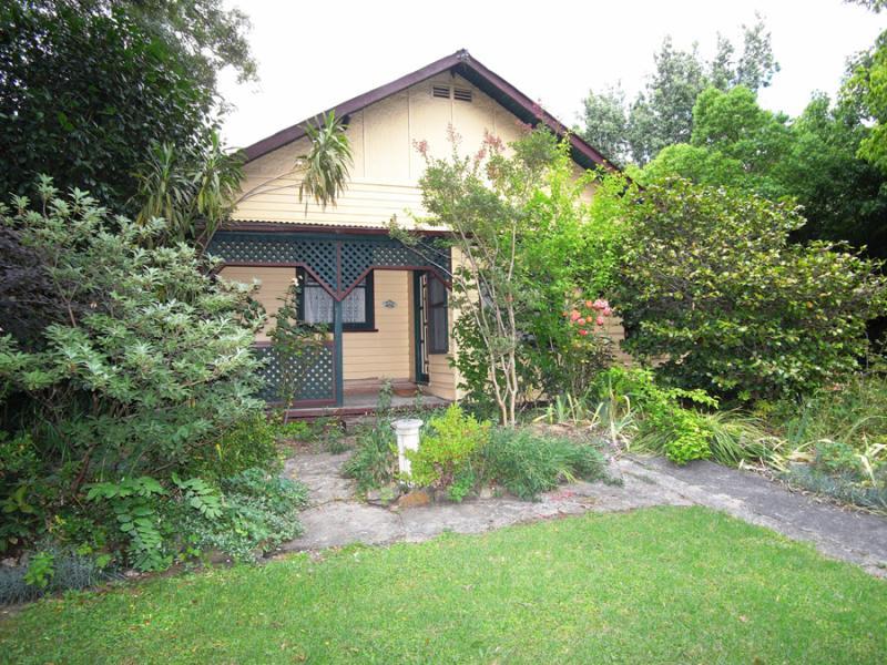 Property 106092425, Millgrove, Vic 3799 Property Details