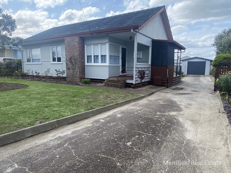 Rental Properties and Real Estate in WA (+1 location) Pg. 25