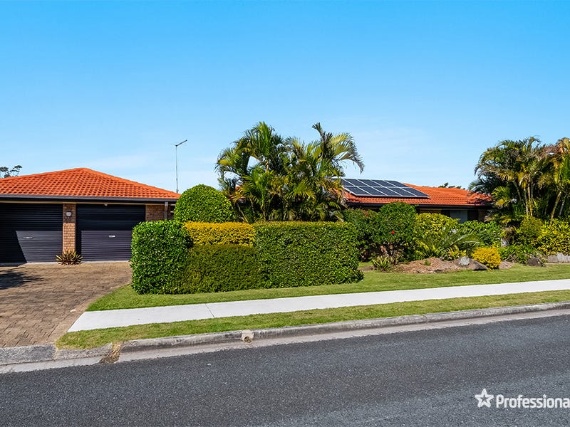 51 Quays Drive, West Ballina, NSW 2478