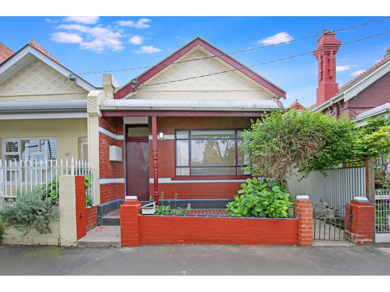 50 Pigdon Street, Carlton North, VIC 3054