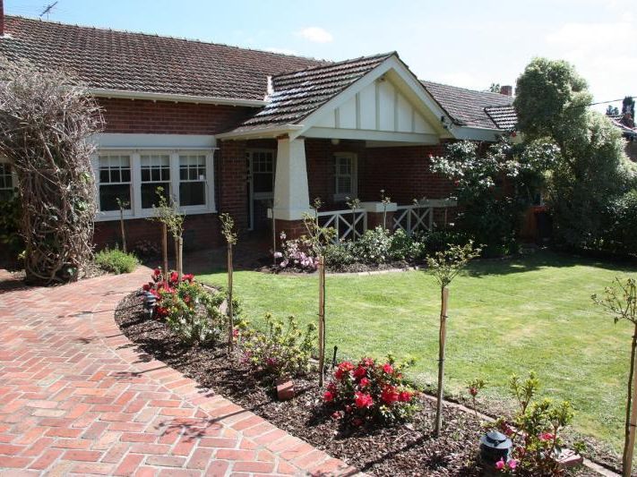 23 Adeney Avenue, Kew, VIC 3101