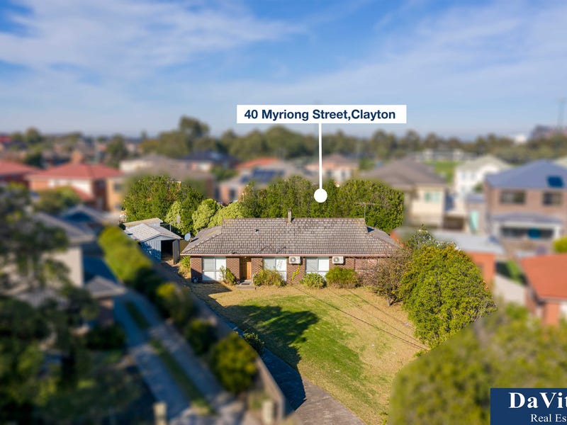 clayton i house for sale