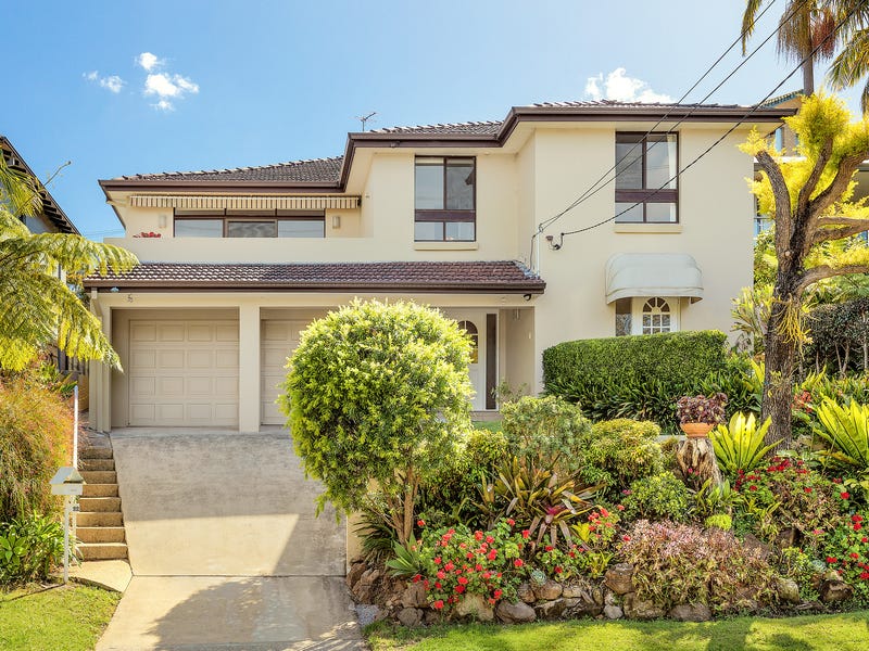 22 Maybrook Avenue, Cromer, NSW 2099 Property Details